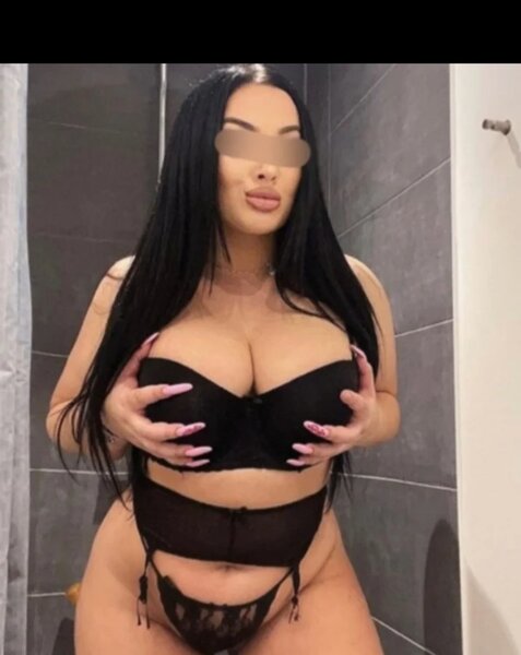 Masaj,